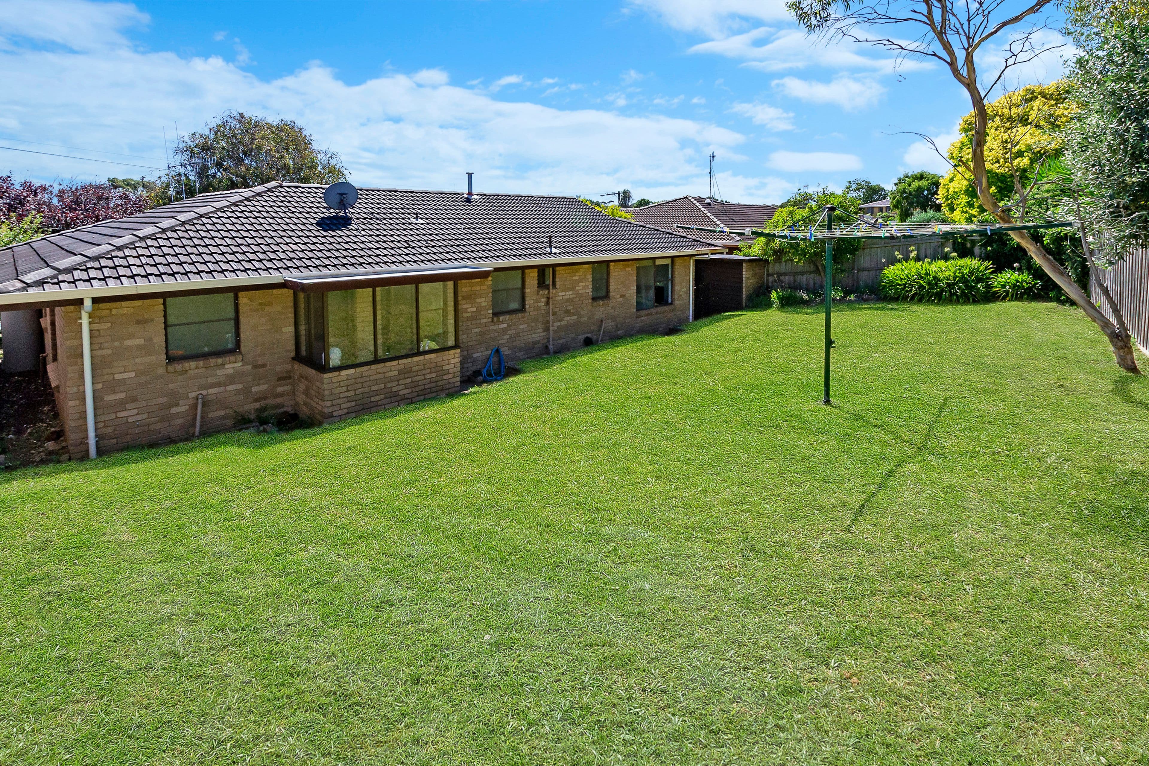 29 Dooley Street, Warrnambool VIC 3280, Warrnambool - Thumbnail 6