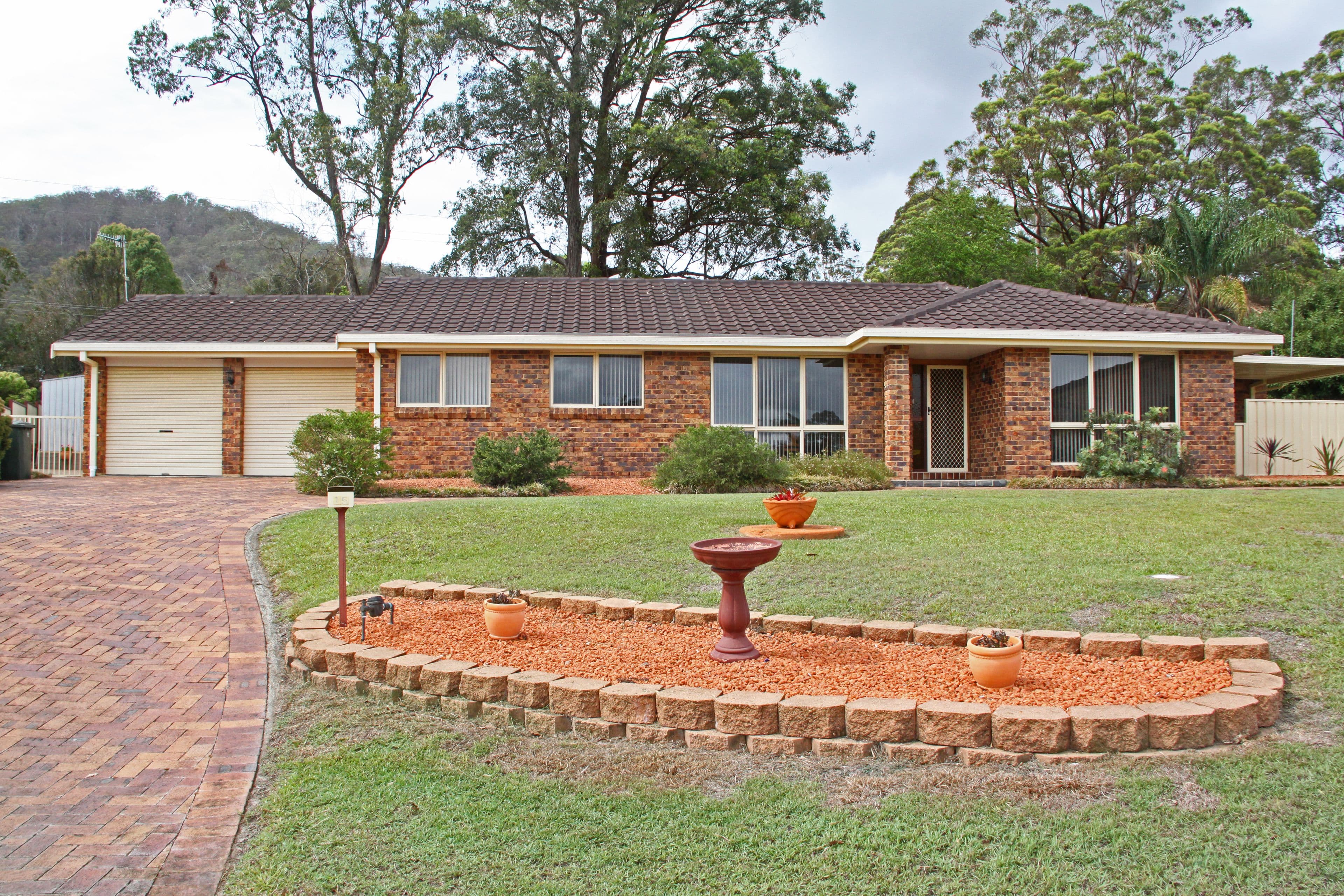 15 Tea Tree Close, Lakewood NSW 2443, Lakewood - Image 1