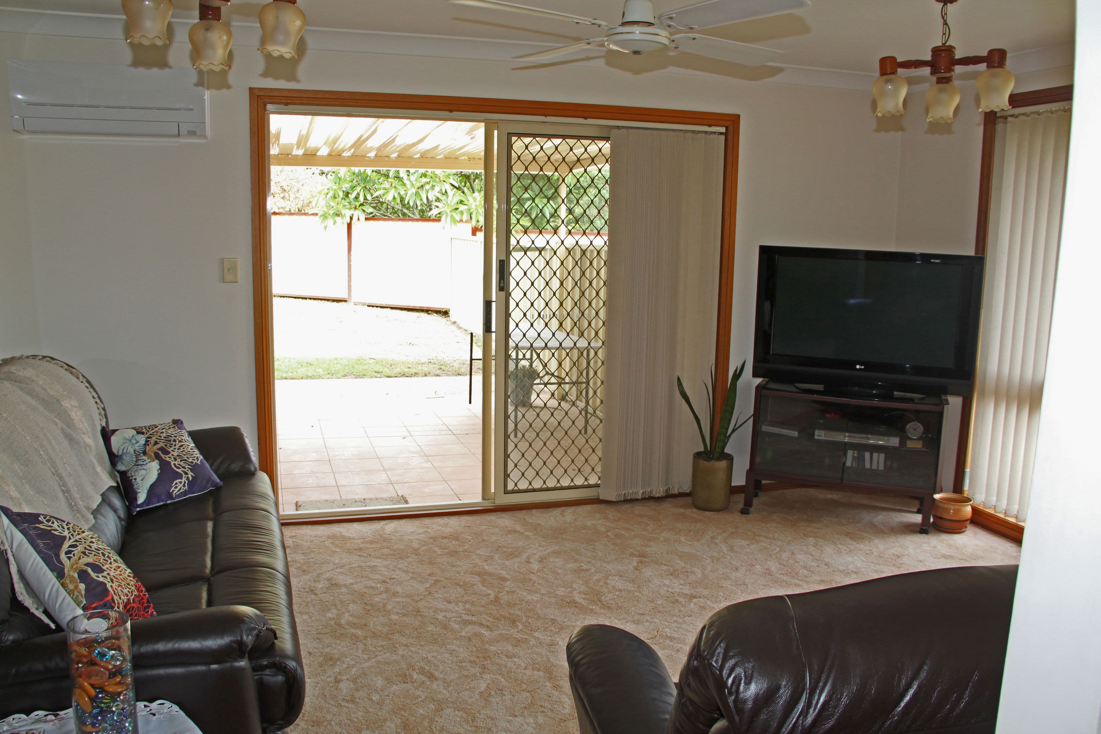 15 Tea Tree Close, Lakewood NSW 2443, Lakewood - Thumbnail 2