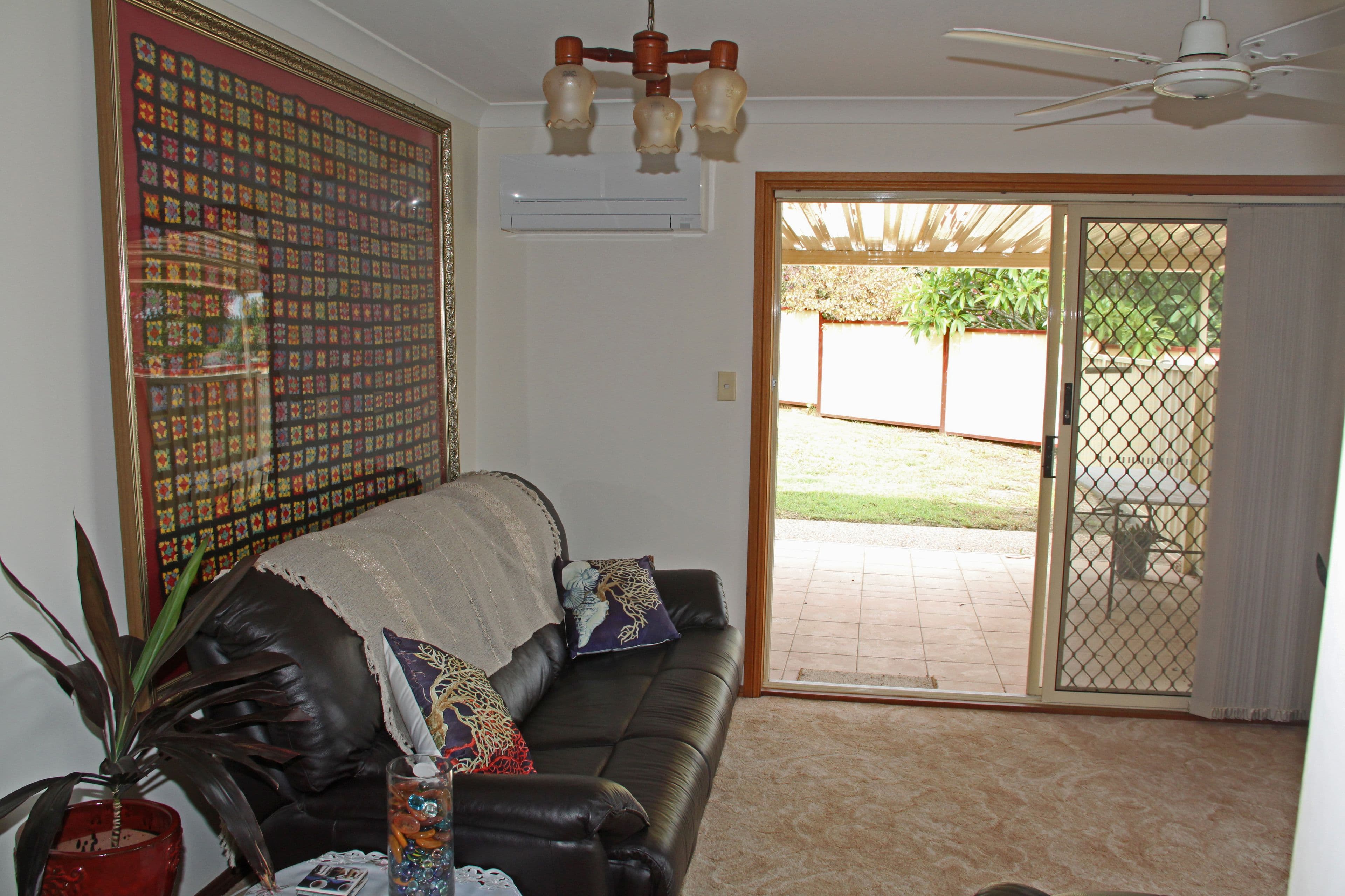 15 Tea Tree Close, Lakewood NSW 2443, Lakewood - Thumbnail 3