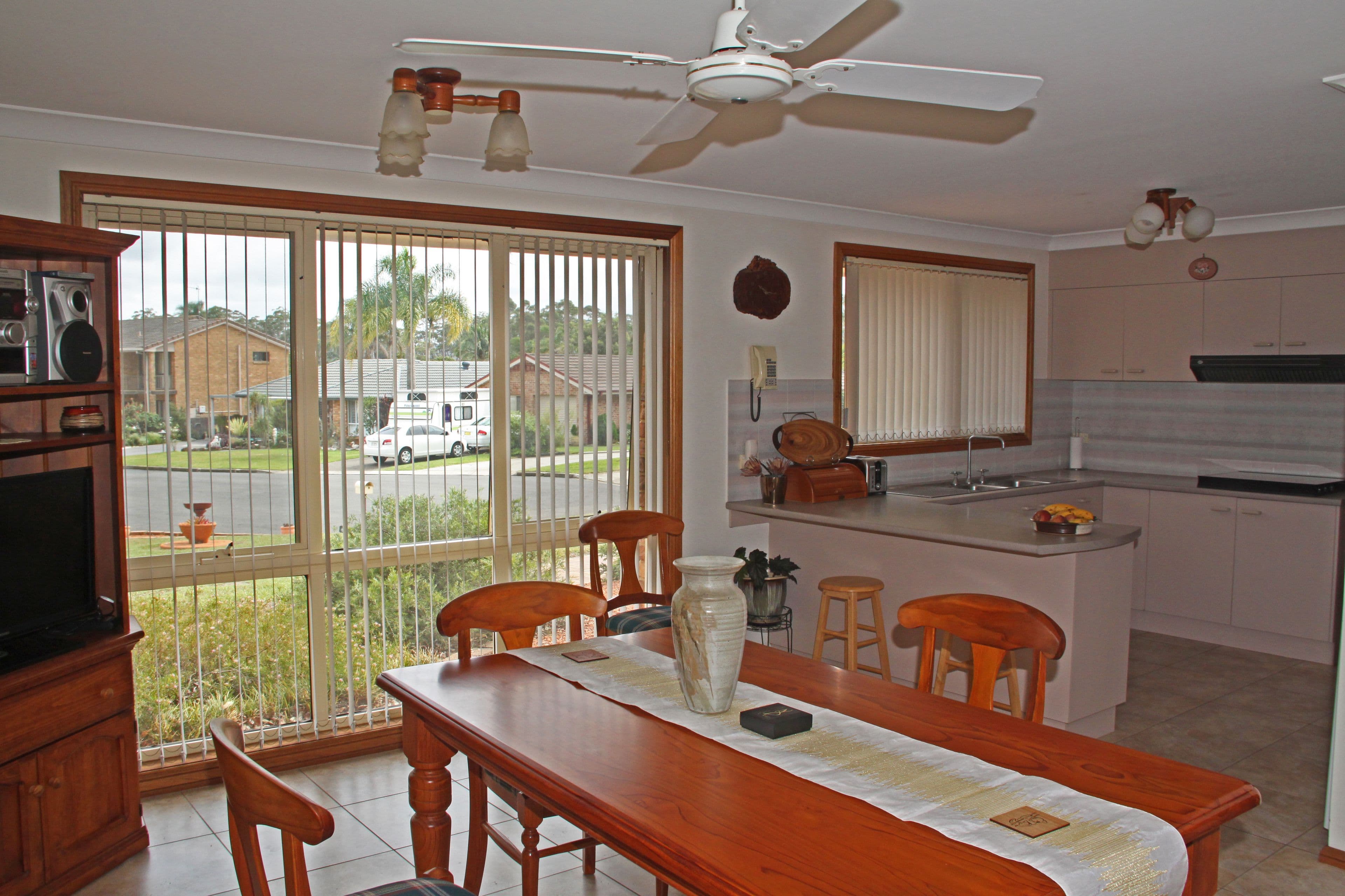 15 Tea Tree Close, Lakewood NSW 2443, Lakewood - Thumbnail 4