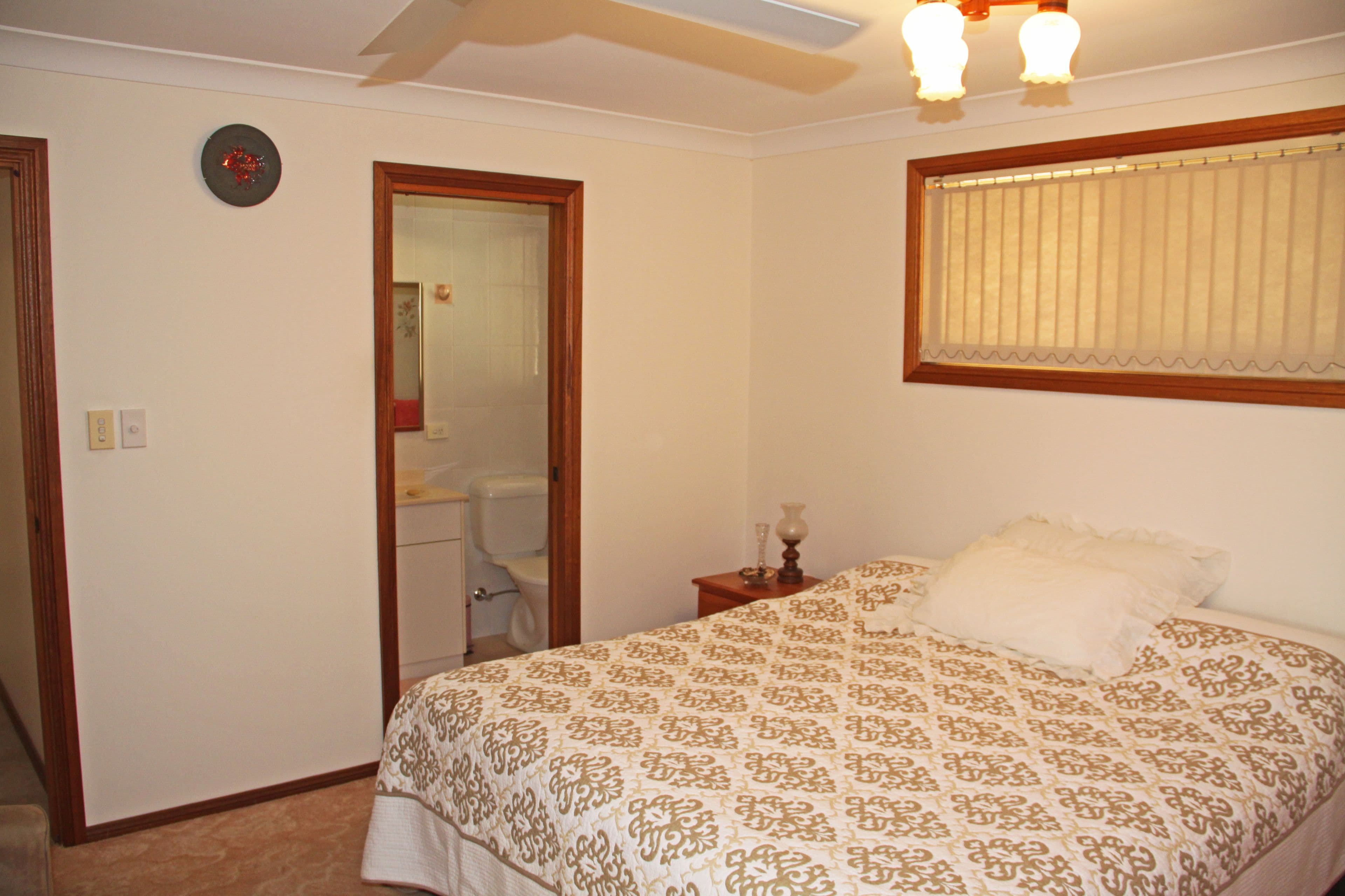 15 Tea Tree Close, Lakewood NSW 2443, Lakewood - Thumbnail 5