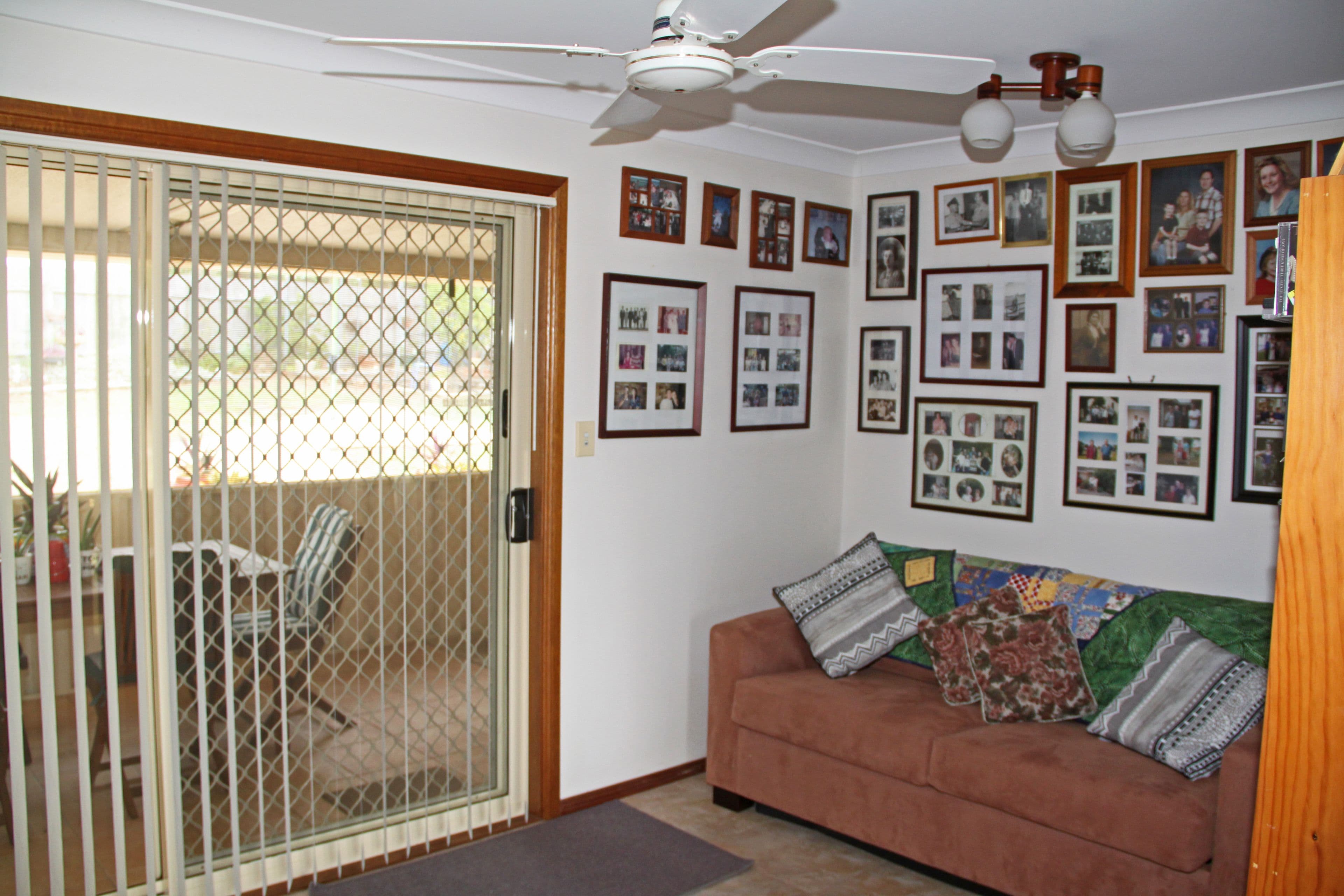 15 Tea Tree Close, Lakewood NSW 2443, Lakewood - Thumbnail 6
