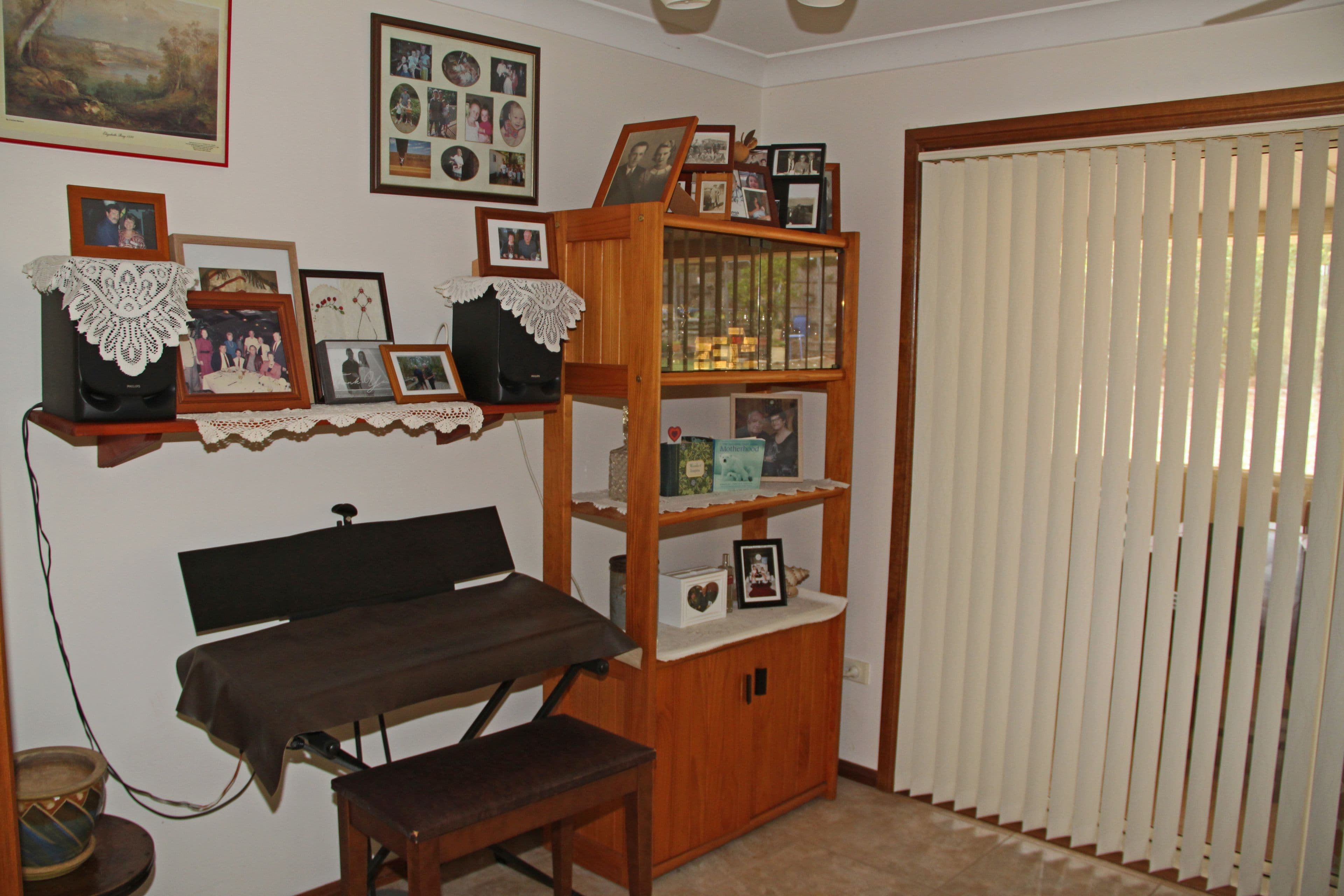 15 Tea Tree Close, Lakewood NSW 2443, Lakewood - Thumbnail 7