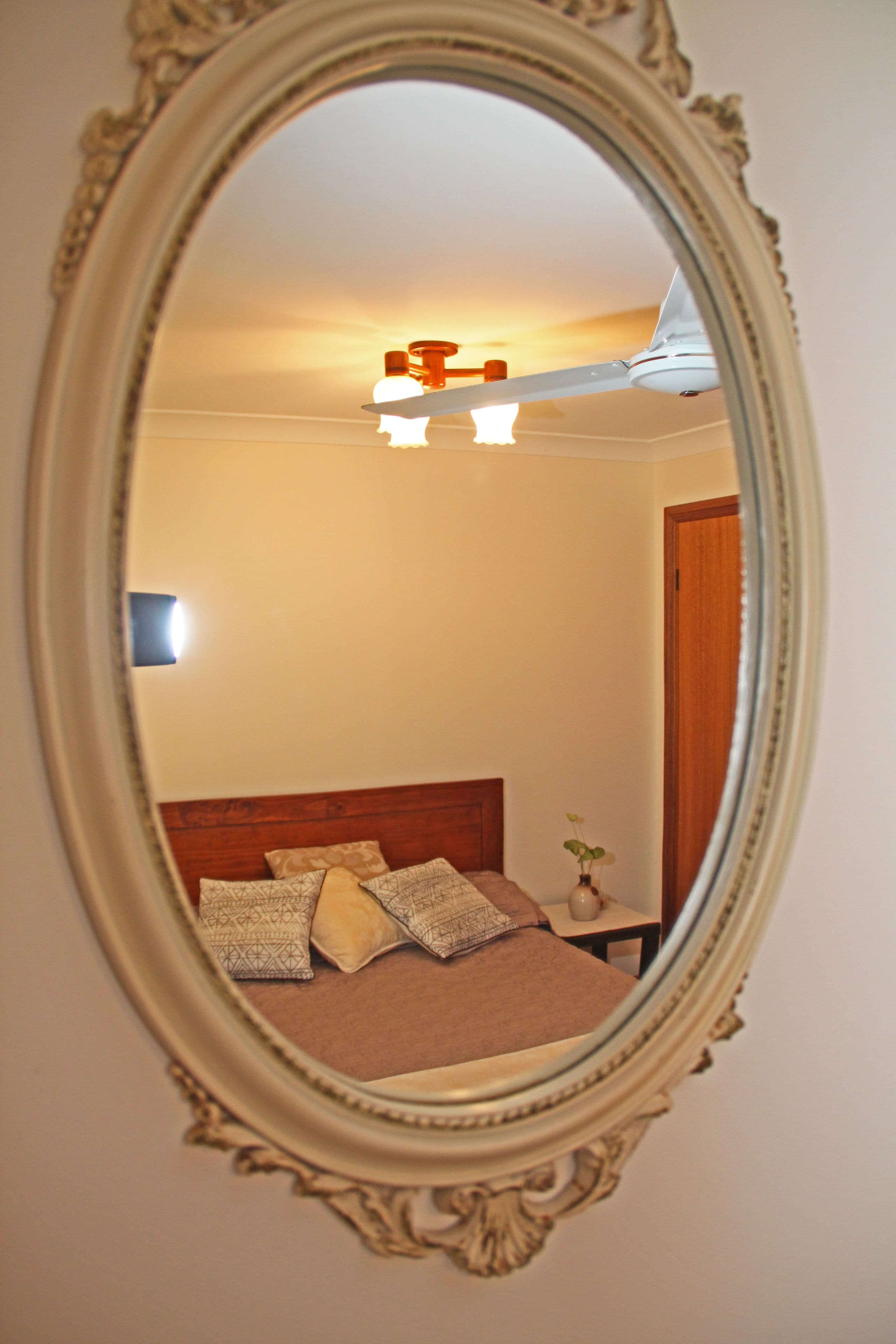 15 Tea Tree Close, Lakewood NSW 2443, Lakewood - Thumbnail 8