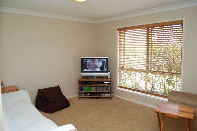 6 Gatland Court, BORONIA HEIGHTS QLD 4124, Boronia Heights - Thumbnail 5