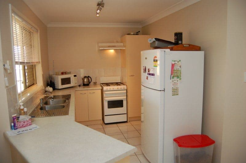 6 Gatland Court, BORONIA HEIGHTS QLD 4124, Boronia Heights - Thumbnail 7