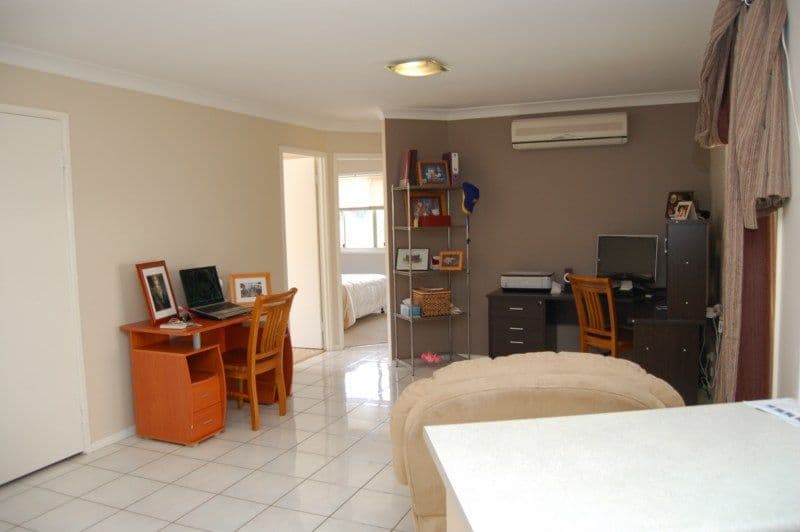 6 Gatland Court, BORONIA HEIGHTS QLD 4124, Boronia Heights - Thumbnail 8
