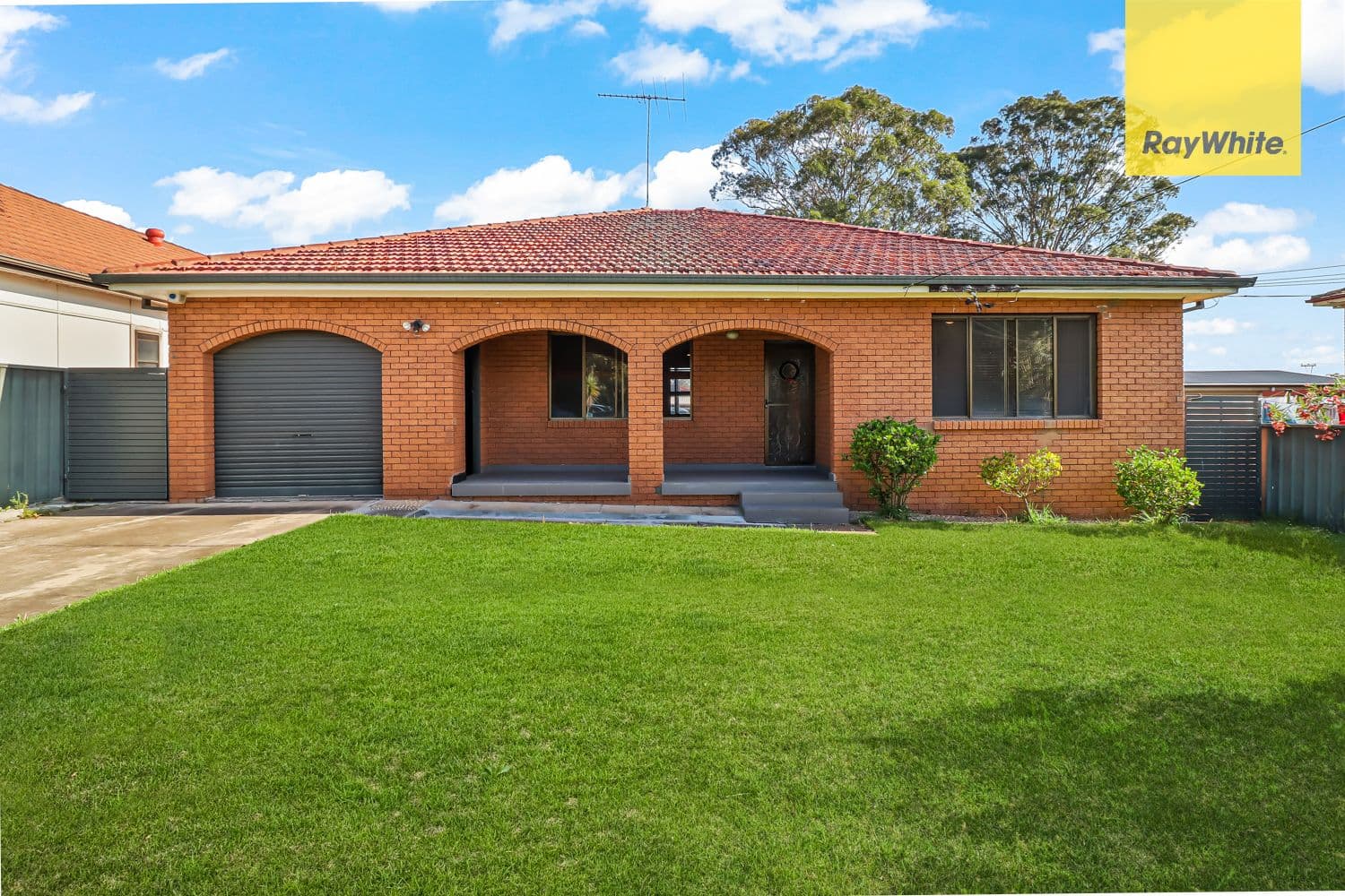 73 Callagher Street, Mount Druitt NSW 2770, Mount Druitt - Image 1