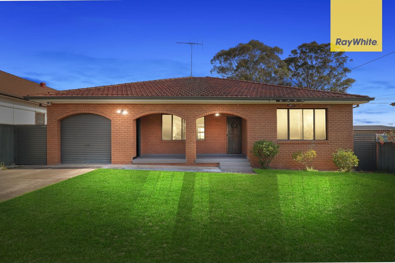 73 Callagher Street, Mount Druitt NSW 2770, Mount Druitt - Thumbnail 2