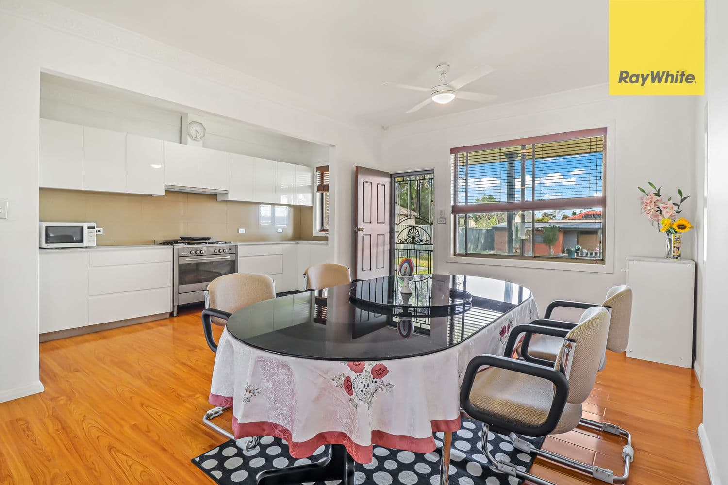 73 Callagher Street, Mount Druitt NSW 2770, Mount Druitt - Thumbnail 3