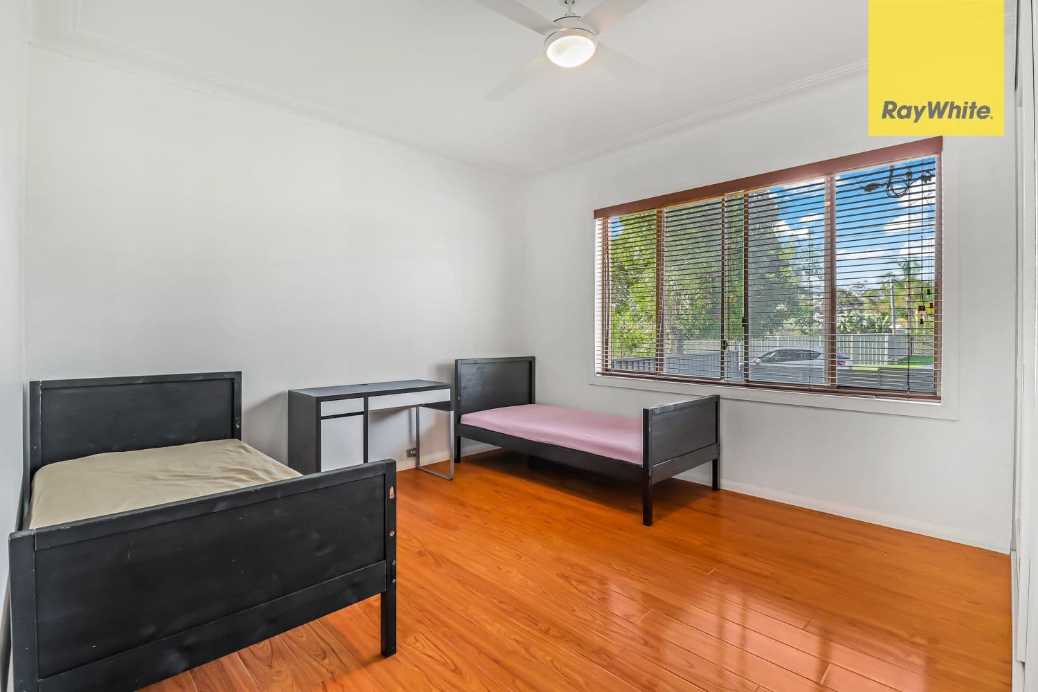 73 Callagher Street, Mount Druitt NSW 2770, Mount Druitt - Thumbnail 4