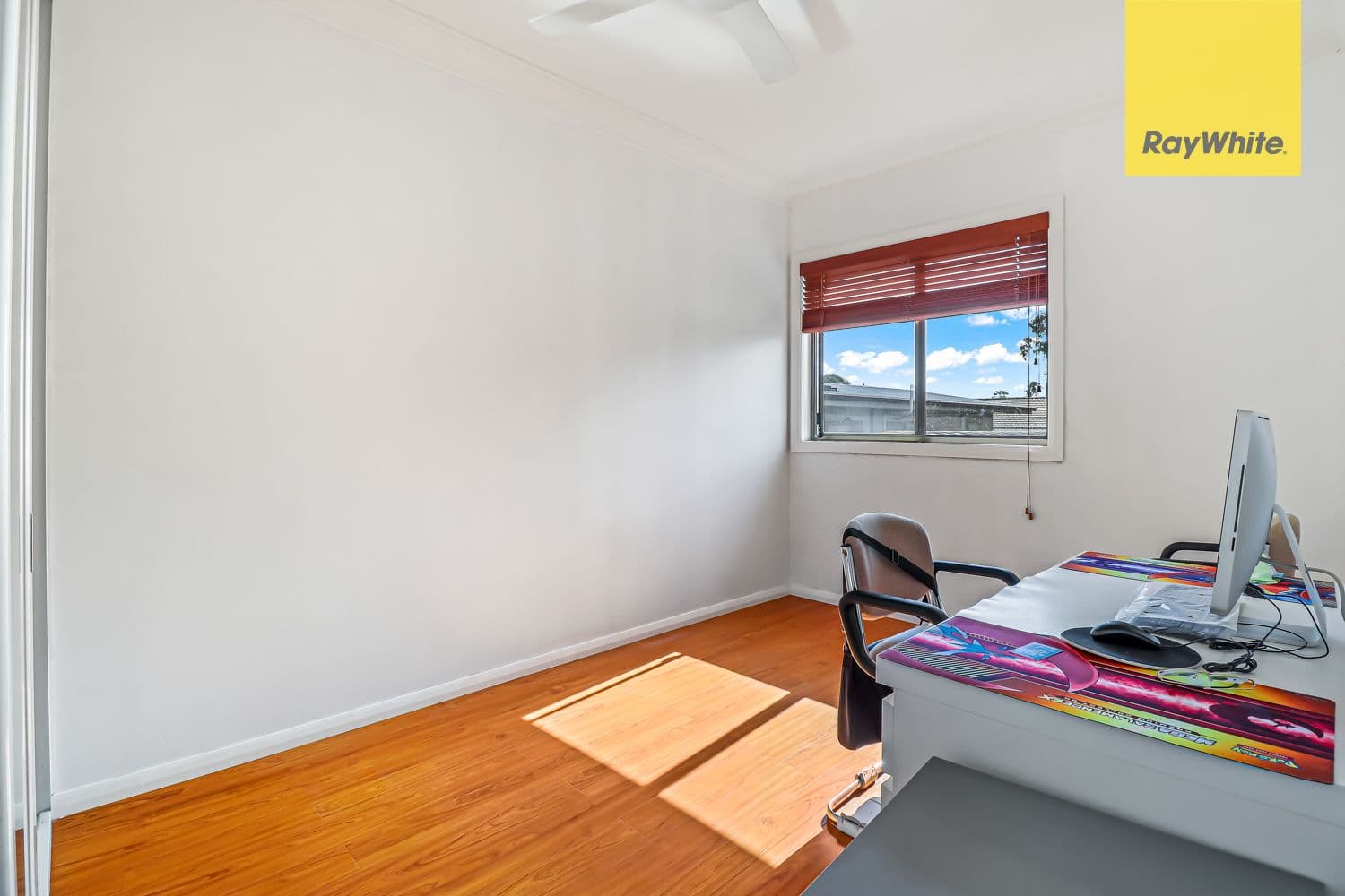 73 Callagher Street, Mount Druitt NSW 2770, Mount Druitt - Thumbnail 5