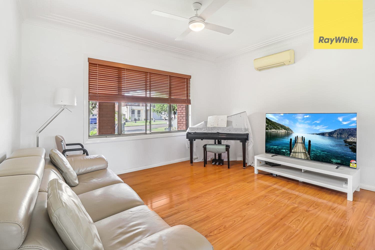 73 Callagher Street, Mount Druitt NSW 2770, Mount Druitt - Thumbnail 6