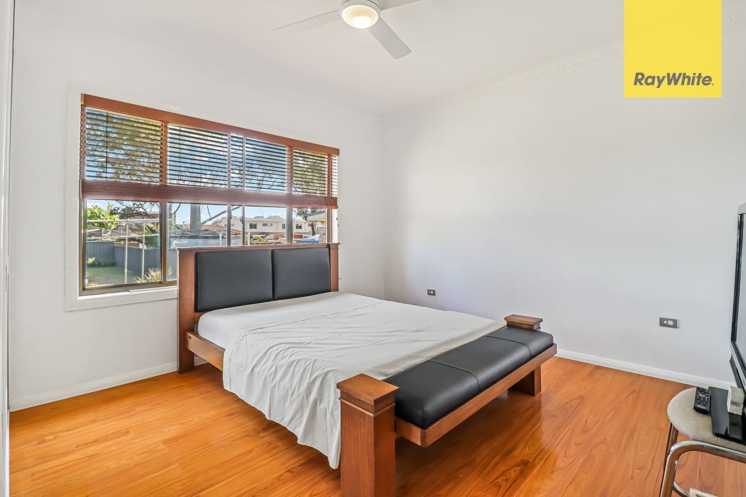 73 Callagher Street, Mount Druitt NSW 2770, Mount Druitt - Thumbnail 7