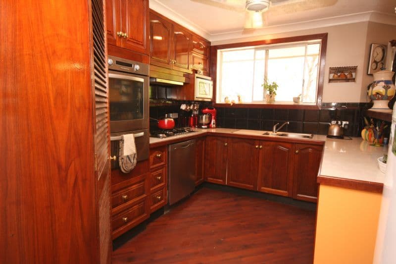 14 Eucalypt Drive, WATERVIEW HEIGHTS NSW 2460, Waterview Heights - Thumbnail 2