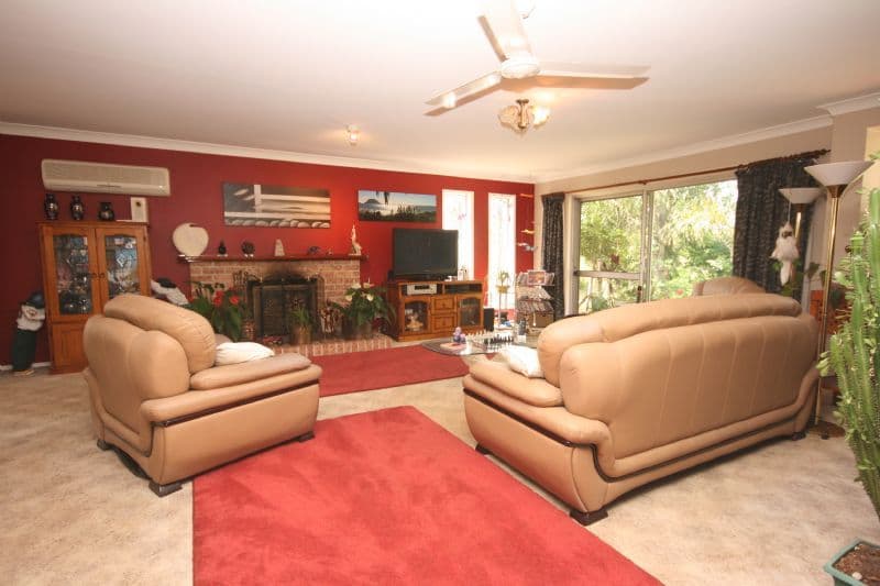 14 Eucalypt Drive, WATERVIEW HEIGHTS NSW 2460, Waterview Heights - Thumbnail 3