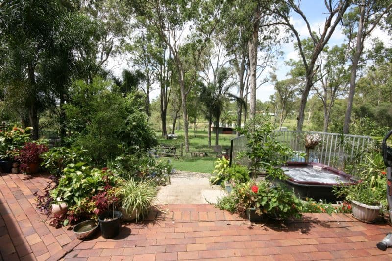 14 Eucalypt Drive, WATERVIEW HEIGHTS NSW 2460, Waterview Heights - Thumbnail 5