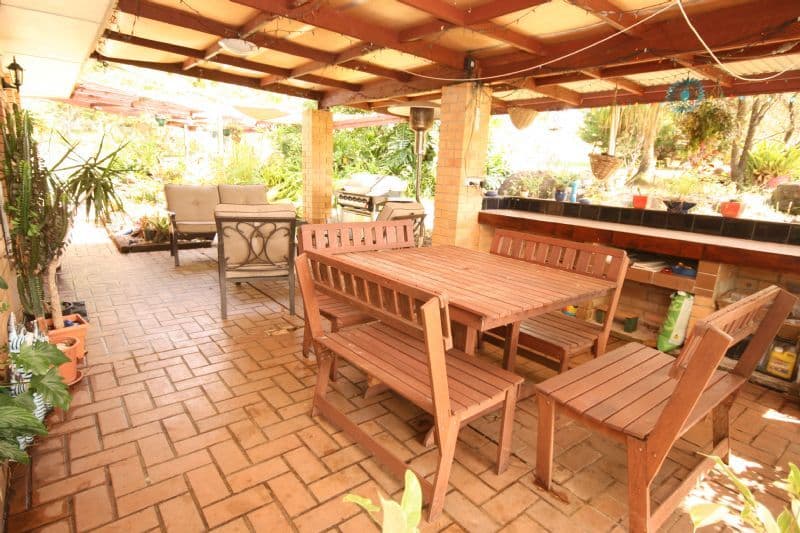 14 Eucalypt Drive, WATERVIEW HEIGHTS NSW 2460, Waterview Heights - Thumbnail 6