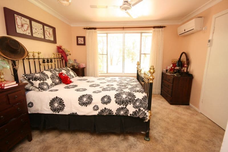 14 Eucalypt Drive, WATERVIEW HEIGHTS NSW 2460, Waterview Heights - Thumbnail 7