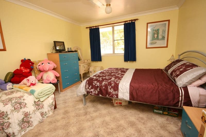 14 Eucalypt Drive, WATERVIEW HEIGHTS NSW 2460, Waterview Heights - Thumbnail 8
