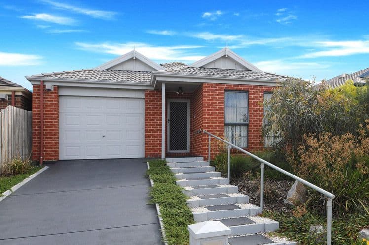 31 Protea Street, Carrum Downs VIC 3201, Carrum Downs - Image 1