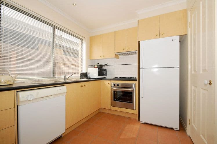 31 Protea Street, Carrum Downs VIC 3201, Carrum Downs - Thumbnail 2