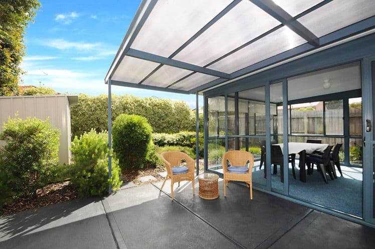 31 Protea Street, Carrum Downs VIC 3201, Carrum Downs - Thumbnail 3