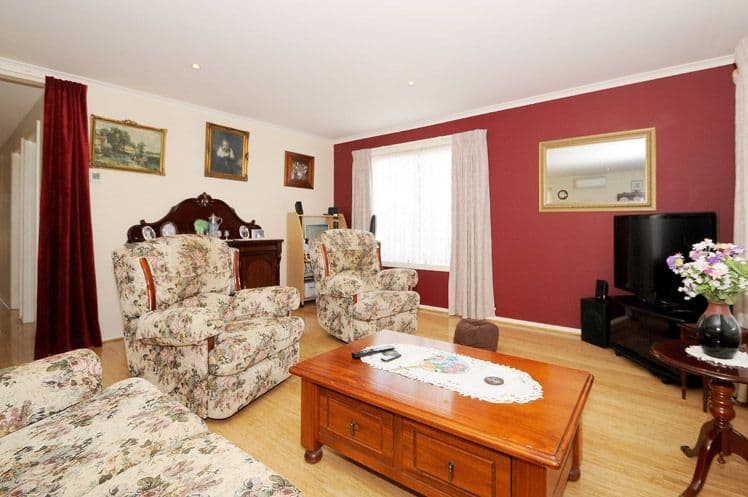 31 Protea Street, Carrum Downs VIC 3201, Carrum Downs - Thumbnail 4