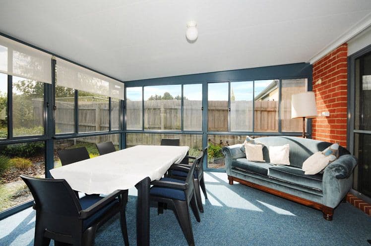31 Protea Street, Carrum Downs VIC 3201, Carrum Downs - Thumbnail 5