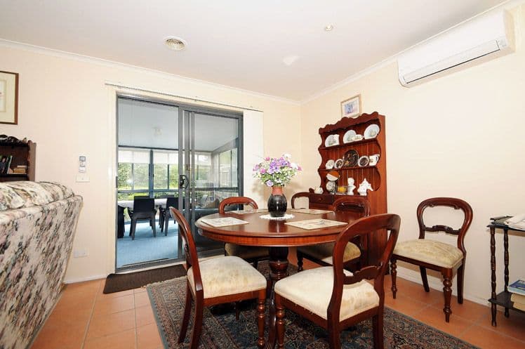 31 Protea Street, Carrum Downs VIC 3201, Carrum Downs - Thumbnail 6