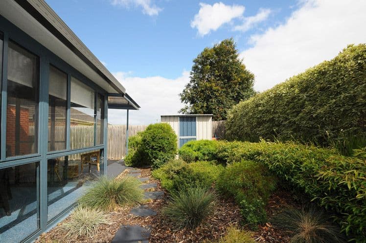 31 Protea Street, Carrum Downs VIC 3201, Carrum Downs - Thumbnail 8