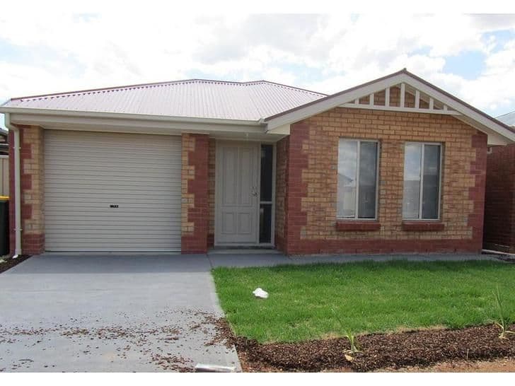33 Davalan Drive, Munno Para West SA 5115, Munno Para West - Image 1