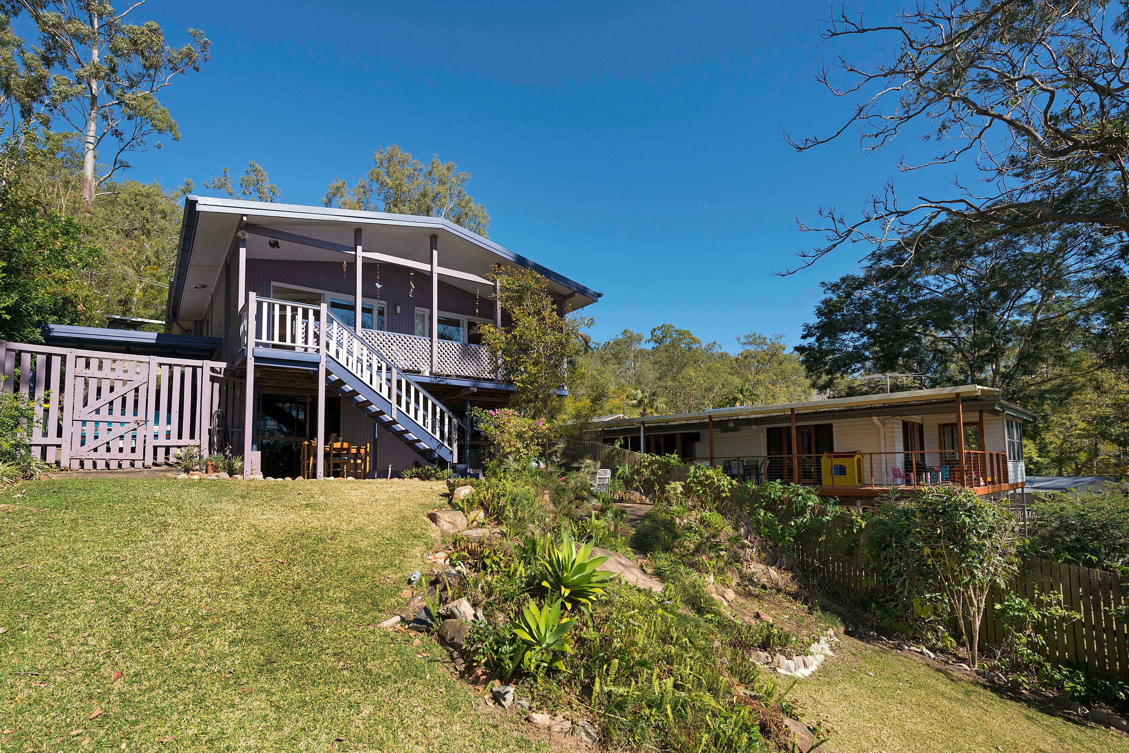22 Bellata Street, The Gap QLD 4061, The Gap - Thumbnail 2