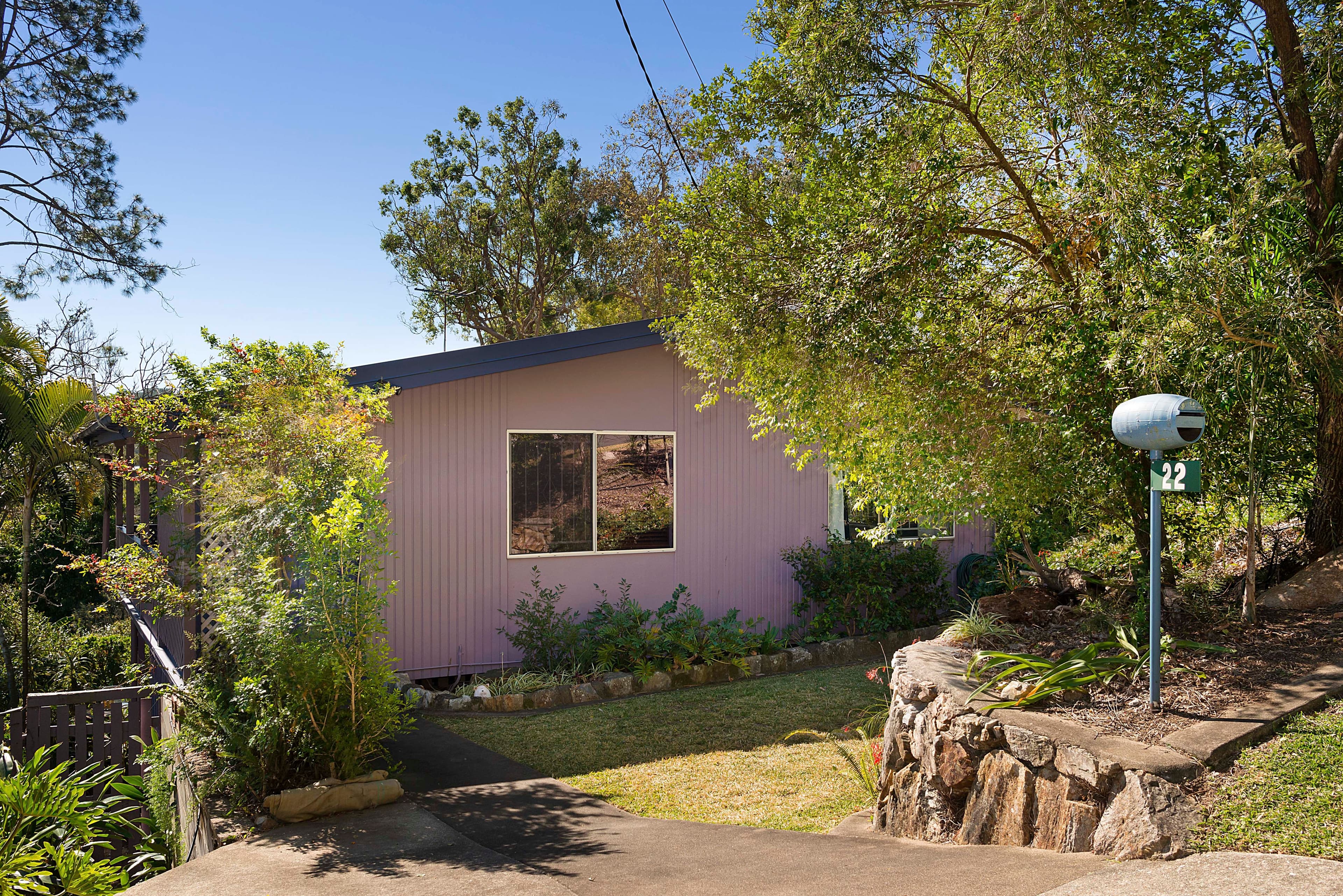 22 Bellata Street, The Gap QLD 4061, The Gap - Thumbnail 3
