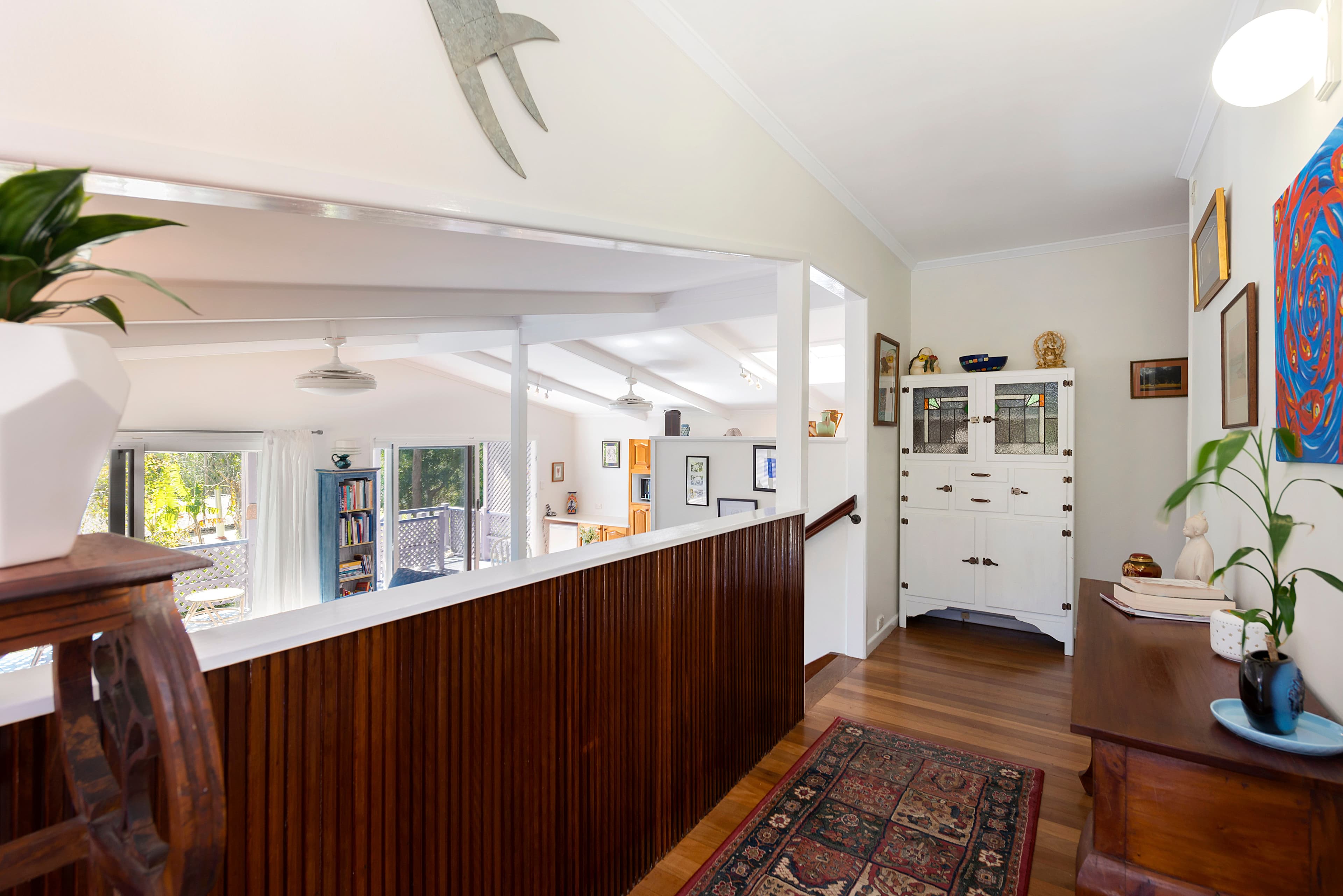 22 Bellata Street, The Gap QLD 4061, The Gap - Thumbnail 4