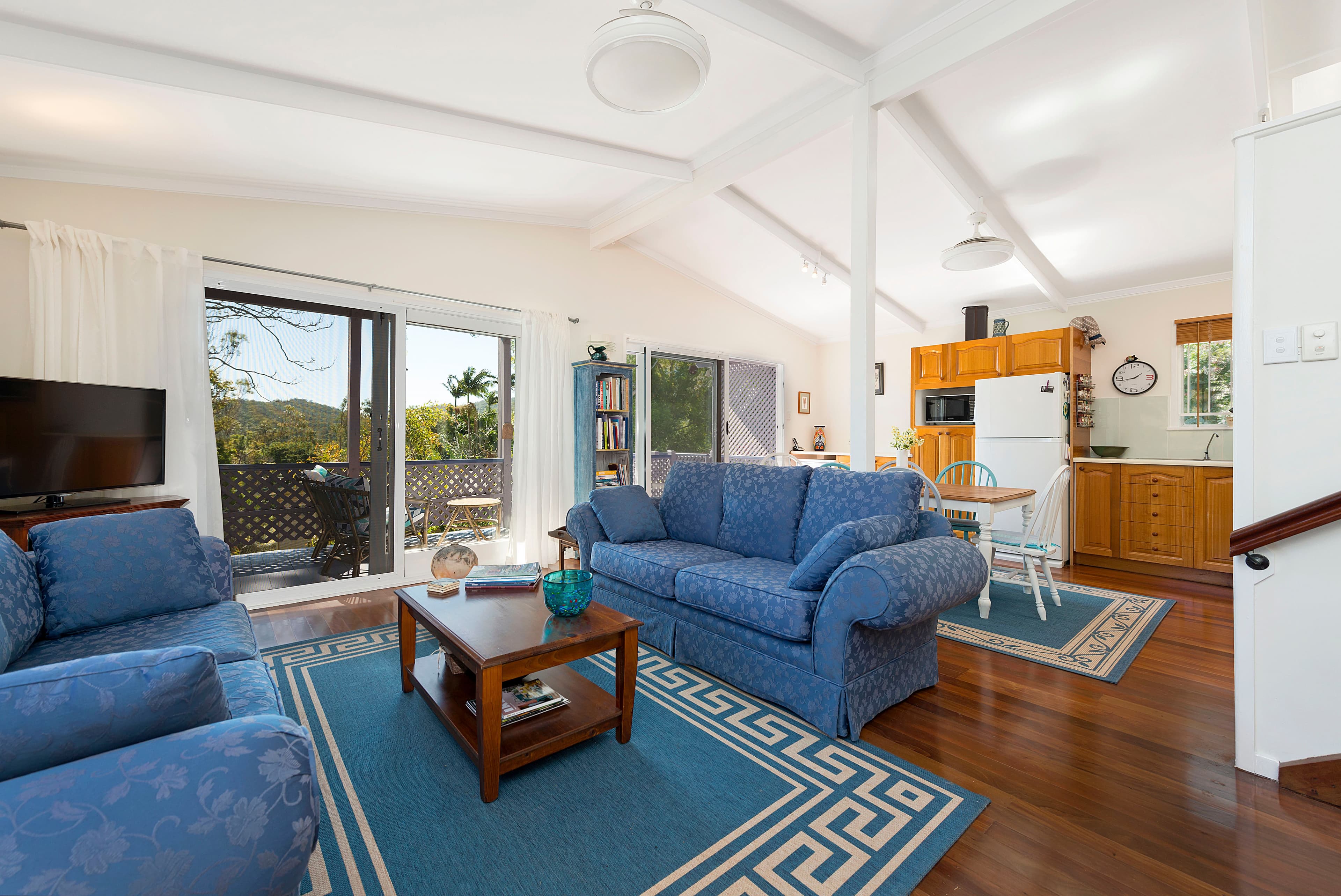 22 Bellata Street, The Gap QLD 4061, The Gap - Thumbnail 5