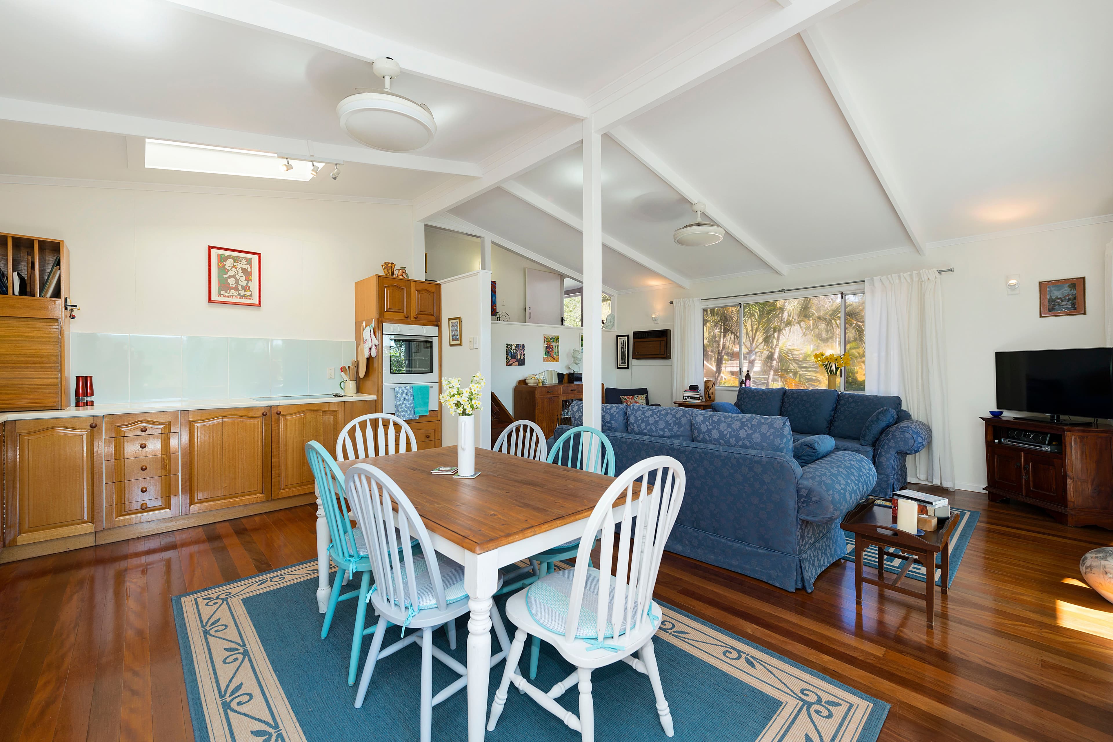 22 Bellata Street, The Gap QLD 4061, The Gap - Thumbnail 6