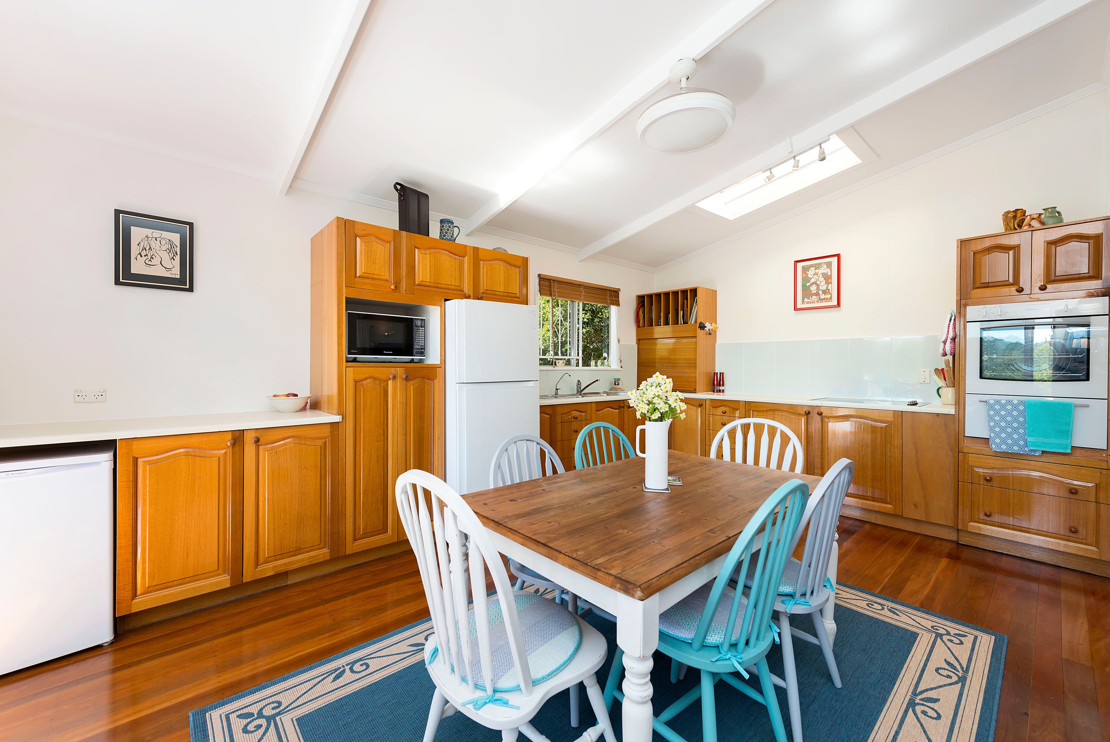 22 Bellata Street, The Gap QLD 4061, The Gap - Thumbnail 7