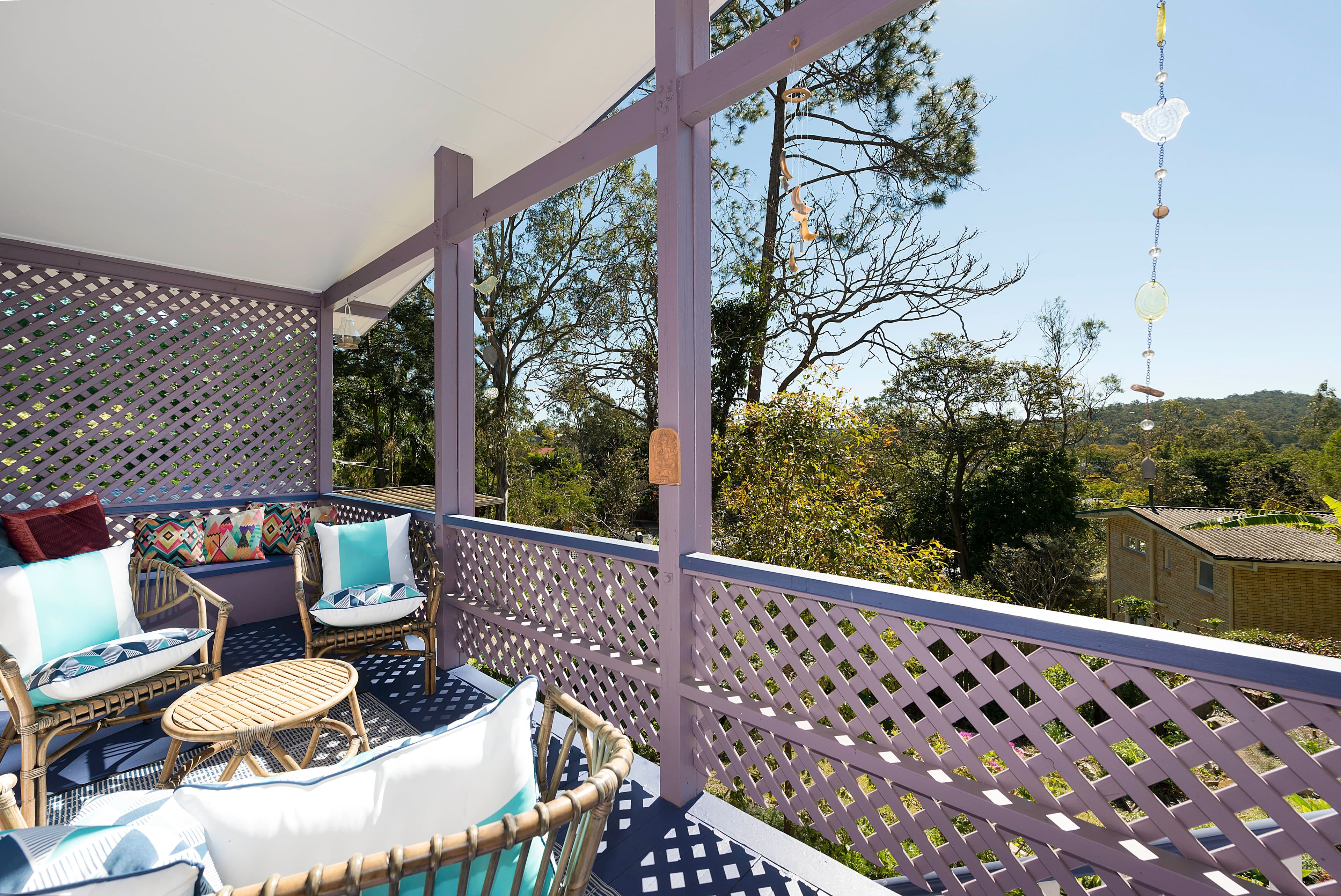 22 Bellata Street, The Gap QLD 4061, The Gap - Thumbnail 8
