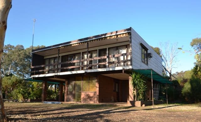90 Sungarrin Road, SEYMOUR VIC 3660, Seymour - Image 1