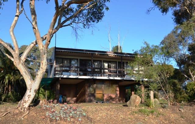90 Sungarrin Road, SEYMOUR VIC 3660, Seymour - Thumbnail 2