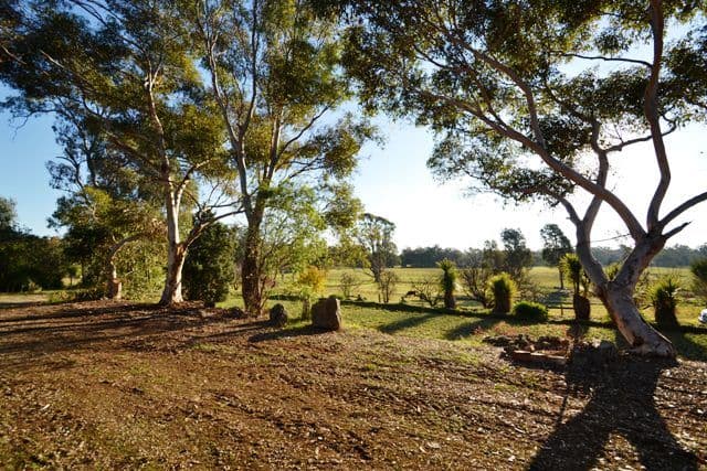 90 Sungarrin Road, SEYMOUR VIC 3660, Seymour - Thumbnail 3