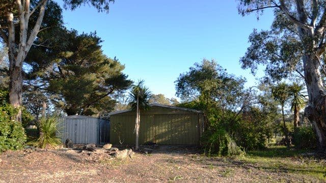90 Sungarrin Road, SEYMOUR VIC 3660, Seymour - Thumbnail 5