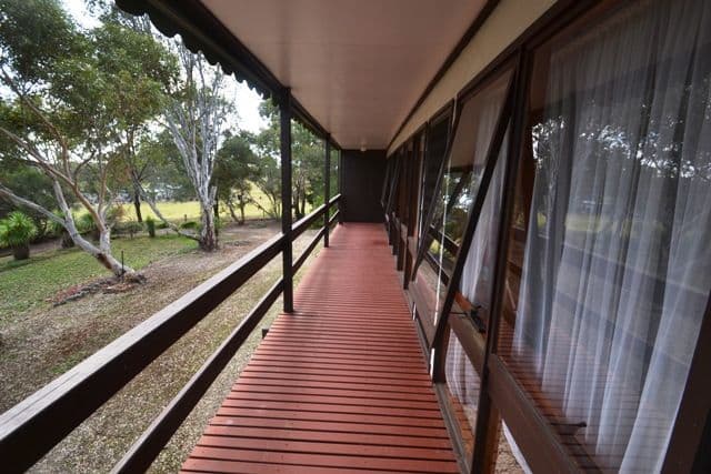 90 Sungarrin Road, SEYMOUR VIC 3660, Seymour - Thumbnail 6