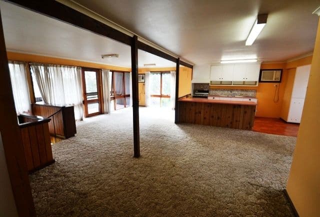 90 Sungarrin Road, SEYMOUR VIC 3660, Seymour - Thumbnail 7