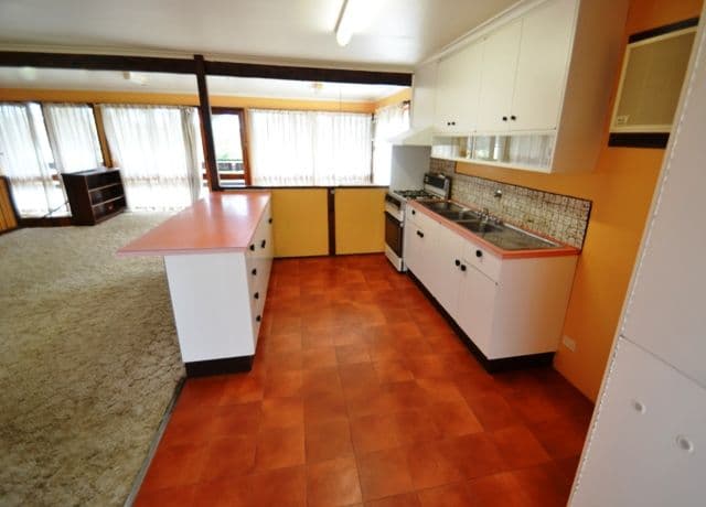 90 Sungarrin Road, SEYMOUR VIC 3660, Seymour - Thumbnail 8