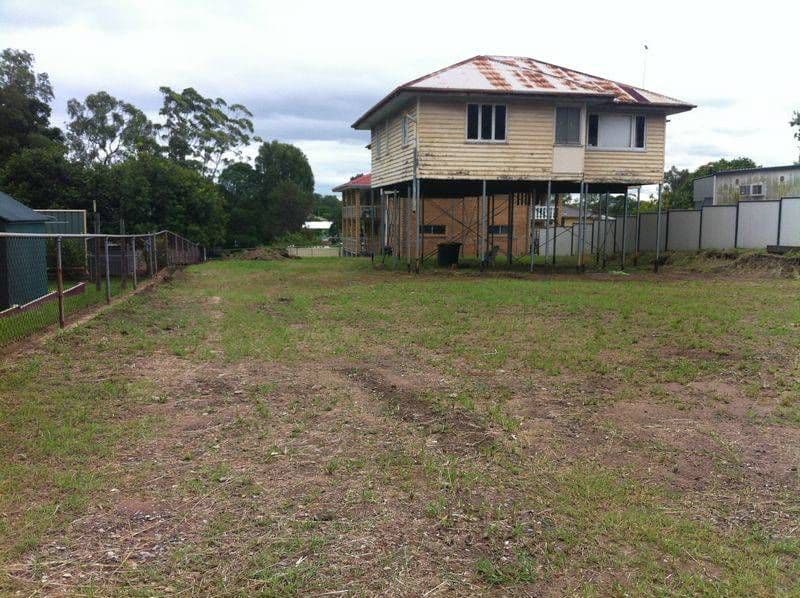 40 Harcourt Road, DARRA QLD 4076, Darra - Image 1