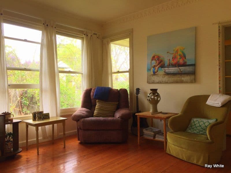 108 Duncan Street, Braidwood - Thumbnail 2