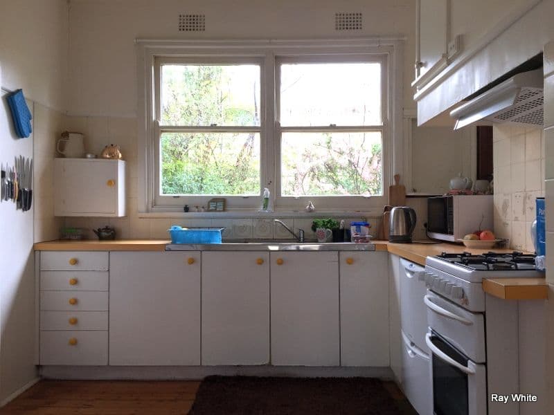 108 Duncan Street, Braidwood - Thumbnail 3
